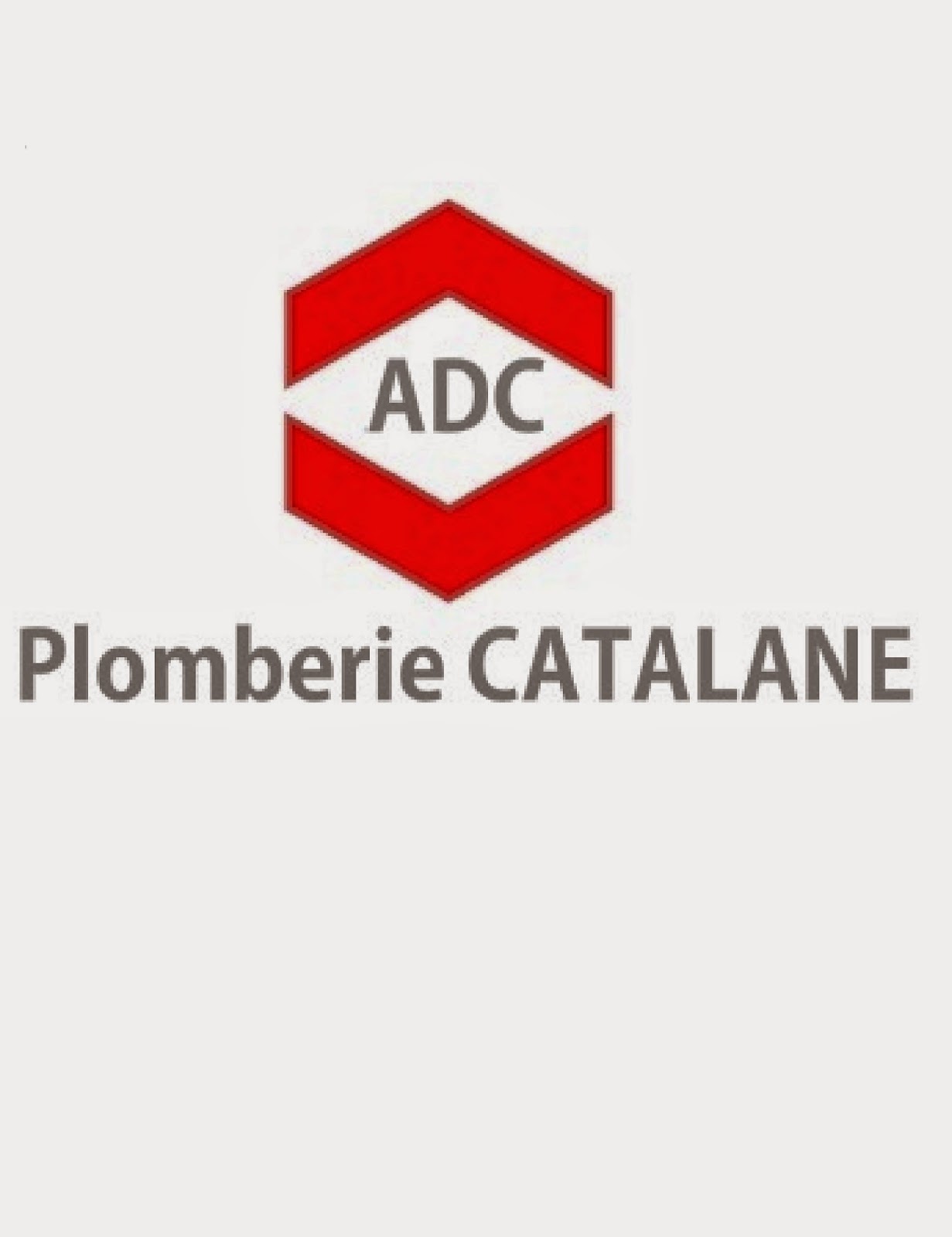 ADC Plomberie Catalane